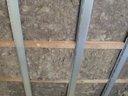 ��� ���������� ������� ������������ �������?