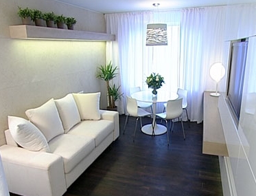 ��� ���������� � �������� � �������� �� ���� ����?