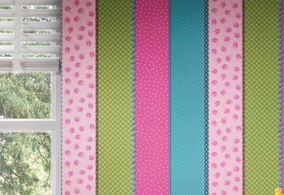 ����� � ������ ������ ��������� �����