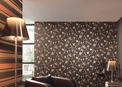 ����� � ������ ������ ��������� �����