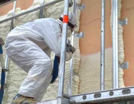 �������������. ��������� ���� ����������� �����