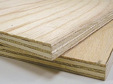 ������: ������ � ����