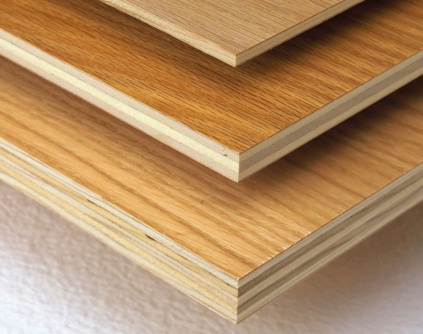 ������: ������ � ����