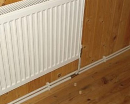 ����� ������� ��������� �������: ����������� ��� ������������?