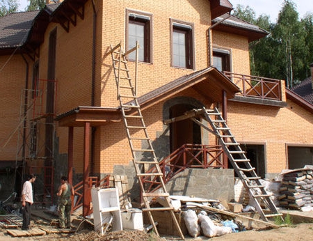 ������������� �������� ����