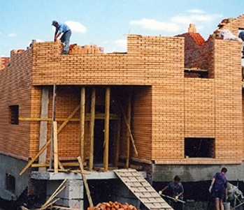 ������������� �������� ����