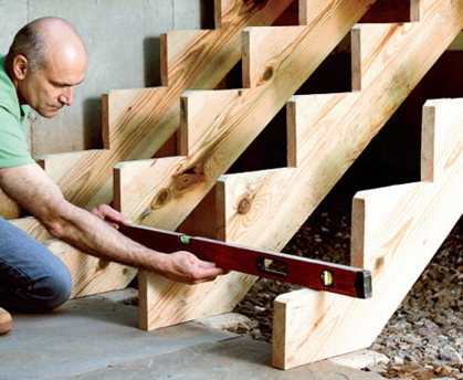 ������ �������� ��������������