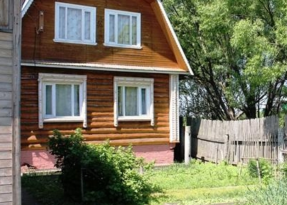 ���������� ������� � ������� �� ���� �������