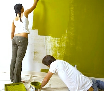 �������� ���� � ���� ��� ��������