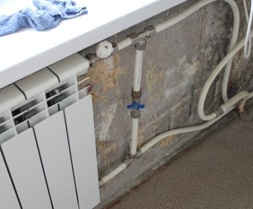 ������ � �������� ����� �������� �������?