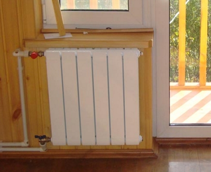 ������ � �������� ����� �������� �������?