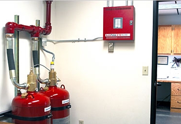 ������� �������������