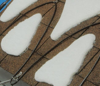 ����������� �� ����������� ������