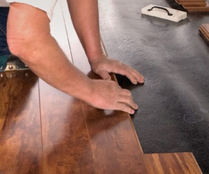 ����� ������������ ���. ��� ������� �������?