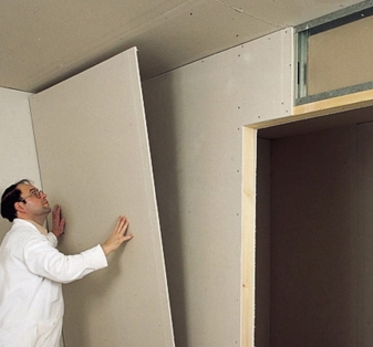 ����������� � ��������� �������� �� ������� ����