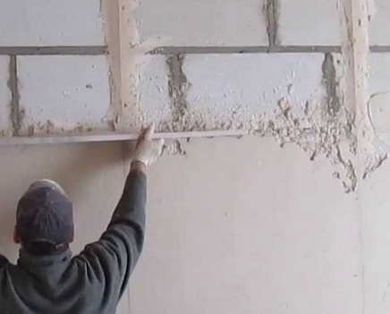 ���������� ������� ����: ��� ������������� �����