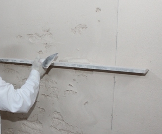 ���������� ������� ����: ��� ������������� �����