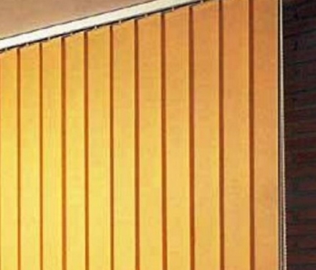 �������� ���������� ����������� ������ ������