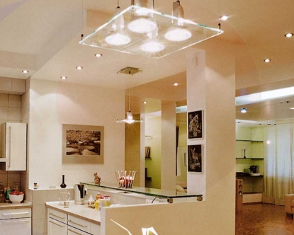 ��������� �����