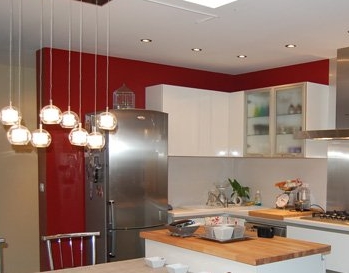 ��������� �����