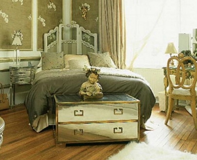 ����� ������ � ���������