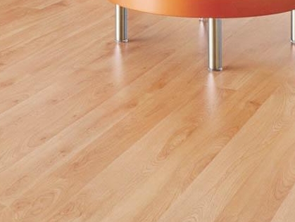 �������: ����������� � ������������