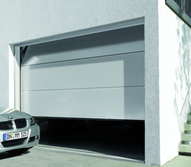 ������������ ���������� ����� ��� ������