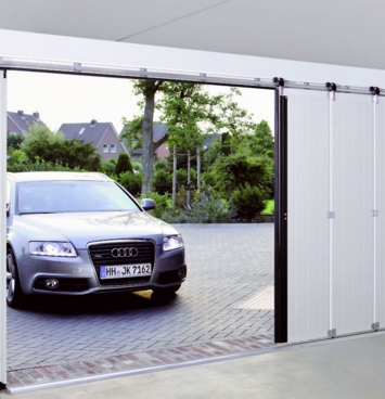 ������������ ���������� ����� ��� ������