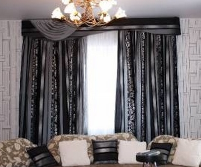 ��� ������� ����������� ��������� � ���