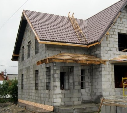 ���� �� ������������ ������