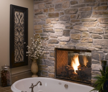 ����������� ������ � ������� ����������� ������