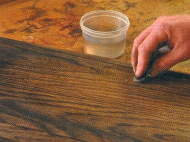 ��� ��������� ������ � ���������� ������ ������ ���������? 