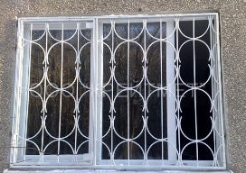 ������������� ������� ������� (�������� �������������)