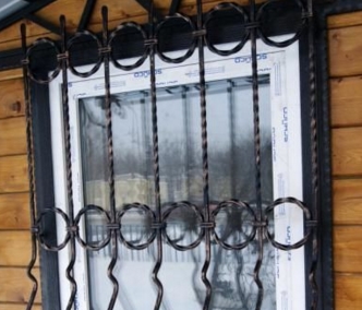 ������������� ������� ������� (�������� �������������)