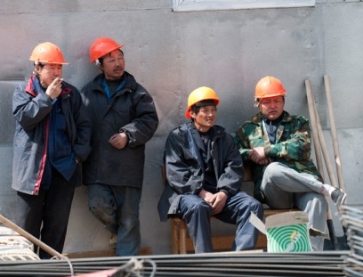 �������� ������� ����������