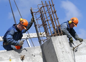 �������� ������� ����������