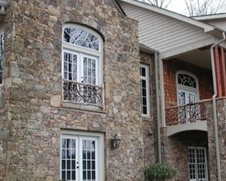 ����� ���� �� ������������ �����