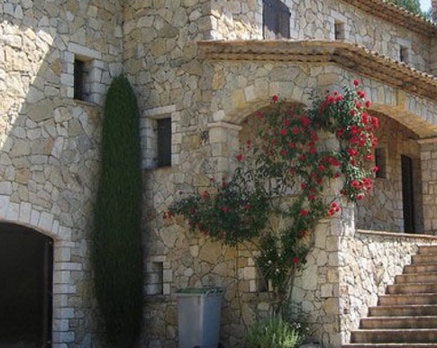 ����� ���� �� ������������ �����