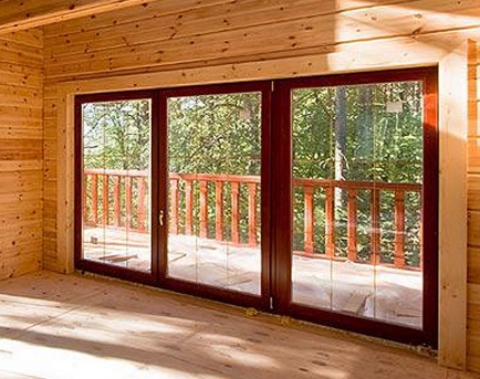 ����� �� ������� ���������� ���� � ���������� ���?