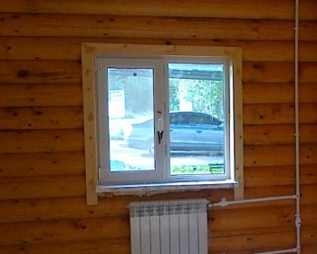 ����� �� ������� ���������� ���� � ���������� ���?