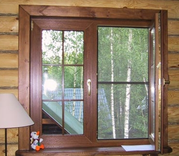 ����� �� ������� ���������� ���� � ���������� ���?