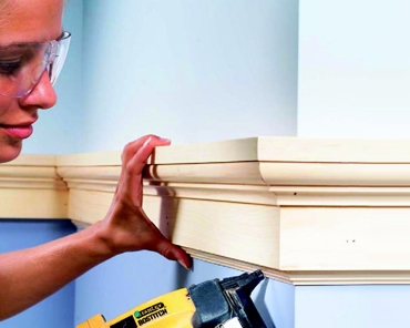 ������������ �� ������� �������