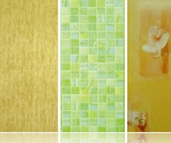 ������ �� ��������