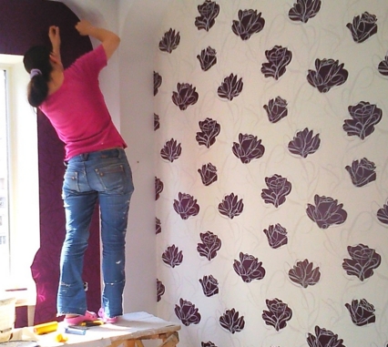 ��� ����������� � ������ �������� ����?