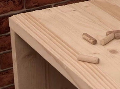 �������� ������ ������ ������