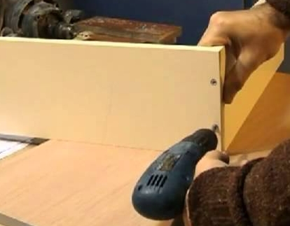 �������� ������ ������ ������