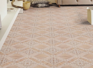 �������� �������� �������� ��������