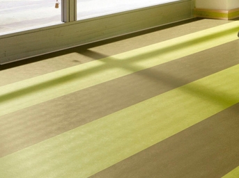 �������� �������� �������� ��������