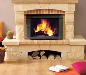 ������������� �������