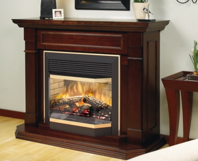 ������������� �������